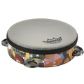 Remo Rhythm Club 6" Tambourine
