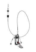 Pearl Eliminator Redline Remote Hi Hat Stand (RH-2050)