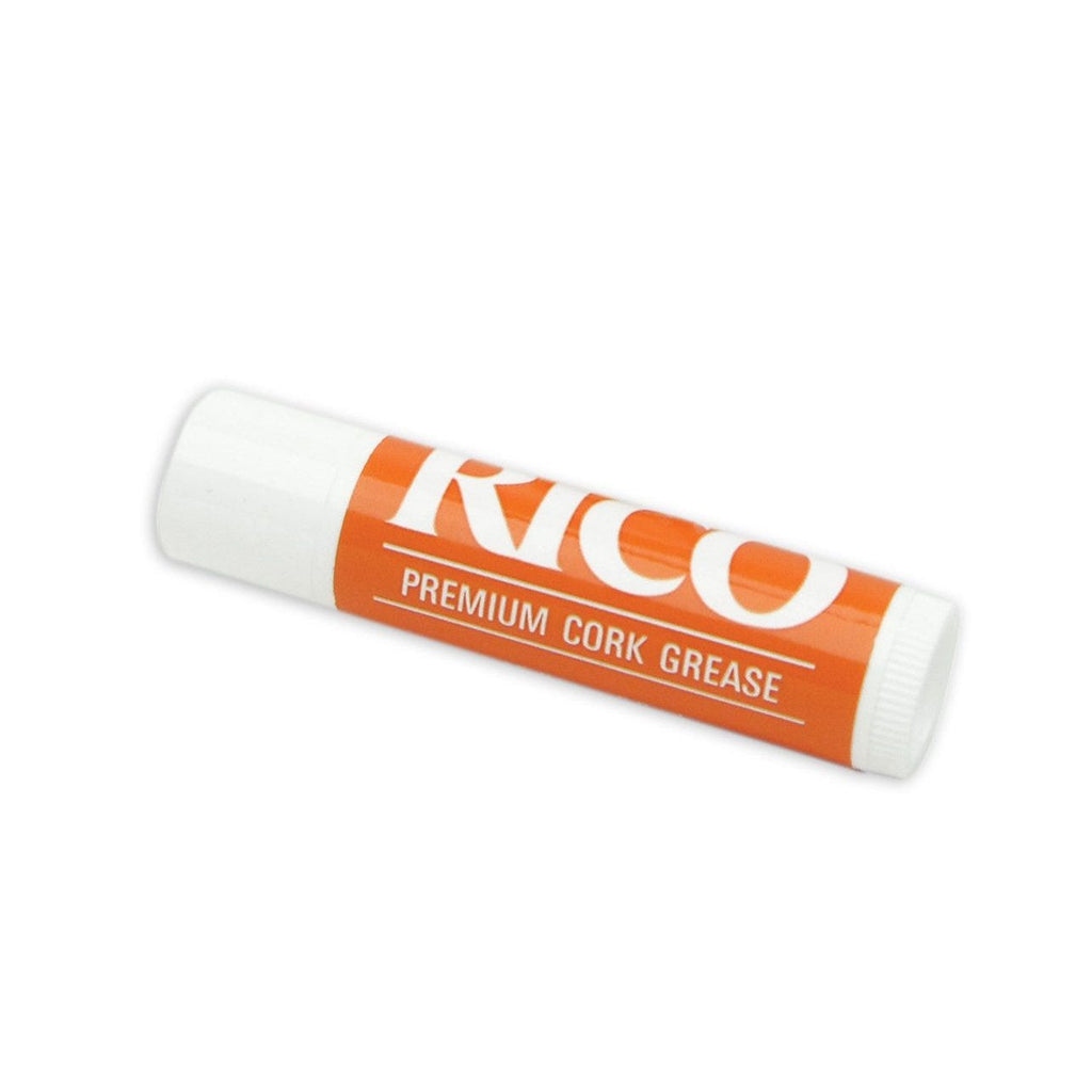 Rico Cork Grease Stick - Single