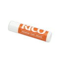 Rico Cork Grease Stick - Single