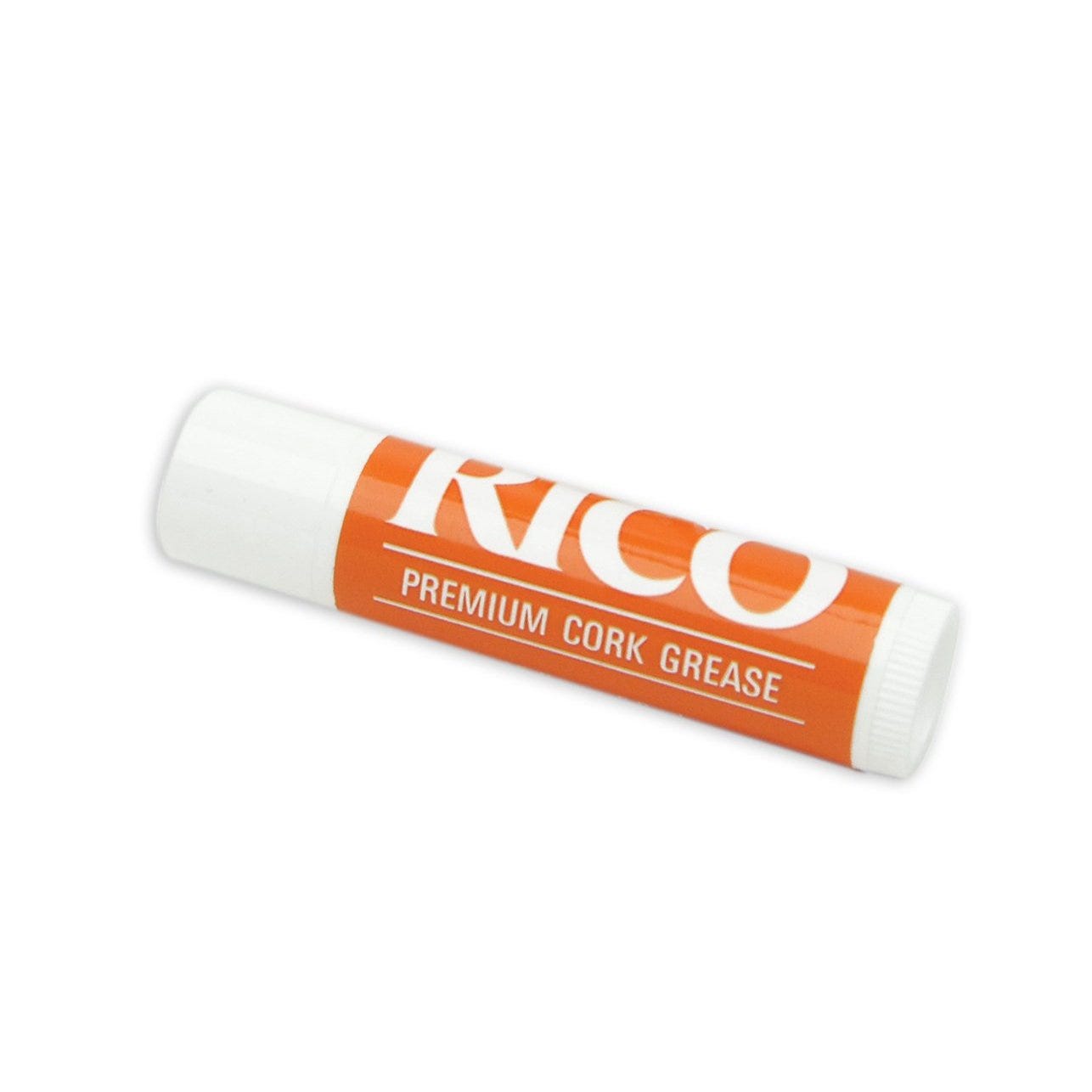 Rico Cork Grease Stick - Single