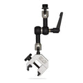 Lauten Audio RM108 Rim Mount
