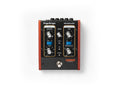 Warm Audio RINGER BRINGER Ring Modulator Pedal