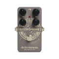 Electro Harmonix Ripped Speaker Fuzz / Distortion Pedal