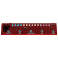 Tech 21 SansAmp Ritchie Kotzen RK5 Guitar Pedal/Preamp v2