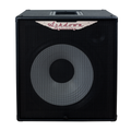 Ashdown RM-115T-EVO II Super Lightweight 1x15" Bass Cabinet