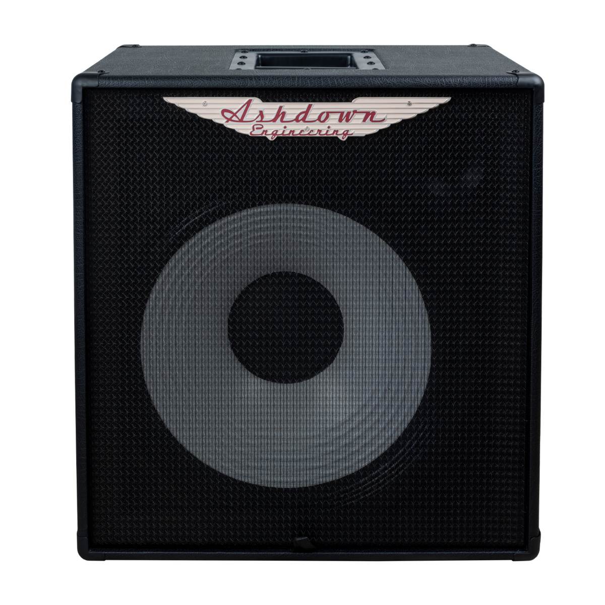Ashdown RM-115T-EVO II Super Lightweight 1x15" Bass Cabinet