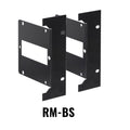 Hughes & Kettner RM-BS Rack Mount Kit