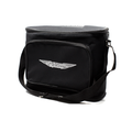 Ashdown RM-Gigbag Carry Bag for Rootmaster Amp (Bag Only)