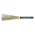Vic Firth ReMix Brushes - Broomcorn (VFRM1)