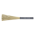 Vic Firth ReMix Brushes - African Grass (VFRM2)
