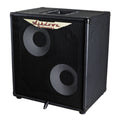 Ashdown RM-210T-EVO II 2x10" Bass Cabinet