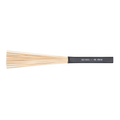 Vic Firth ReMix Brushes - Birch (VFRM3)