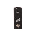 Goodwood Audio RMT Remote Switch for TX Underfacer