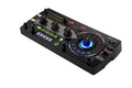 Pioneer RMX-1000 Remix Station