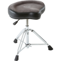 Roc-N-Soc Nitro Rider Throne w/Original GREY Seat (RNS-NR O-G)