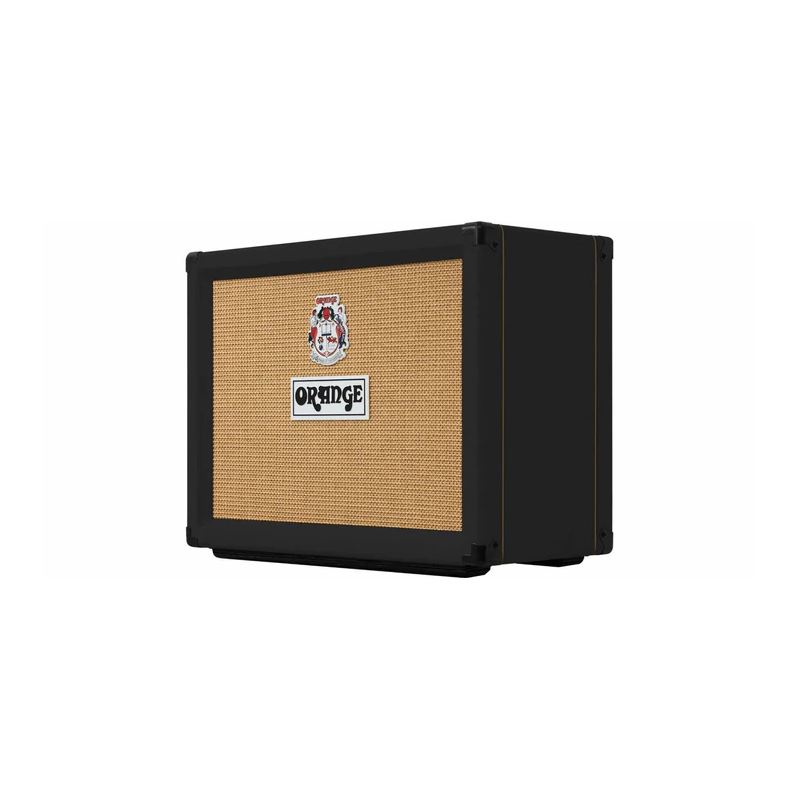 Orange Rocker 32 2x10" Guitar Amp Combo - Black
