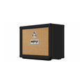 Orange Rocker 32 2x10" Guitar Amp Combo - Black