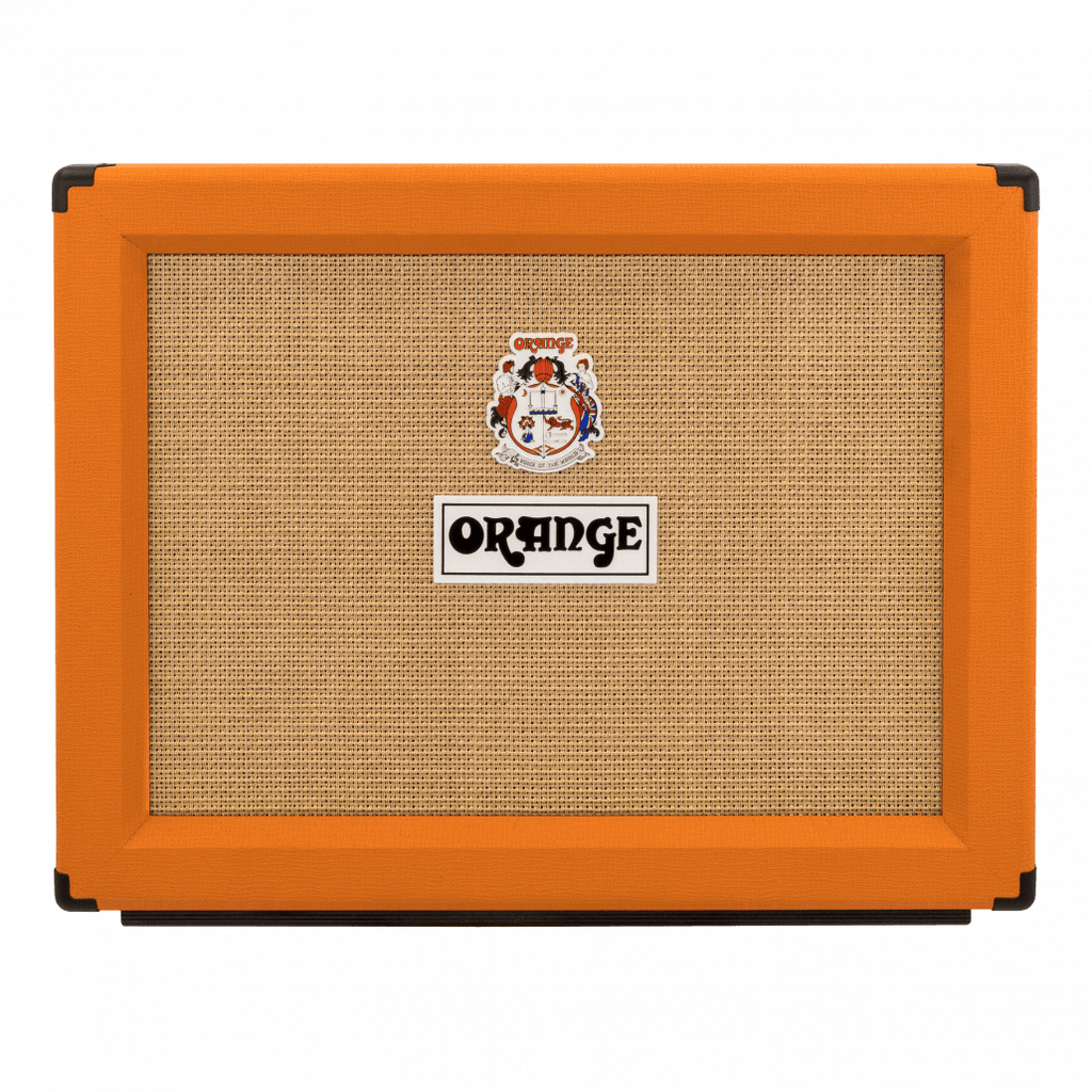 Orange Rockerverb 50C NEO MKIII 2x12" Guitar Combo