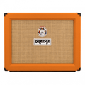 Orange Rockerverb 50C NEO MKIII 2x12" Guitar Combo