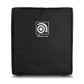 Ampeg RB-112 Rocket Bass Amp Cover