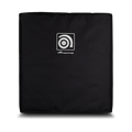 Ampeg RB-115 Rocket Bass Amp Cover