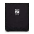 Ampeg RB-210 Rocket Bass Amp Cover