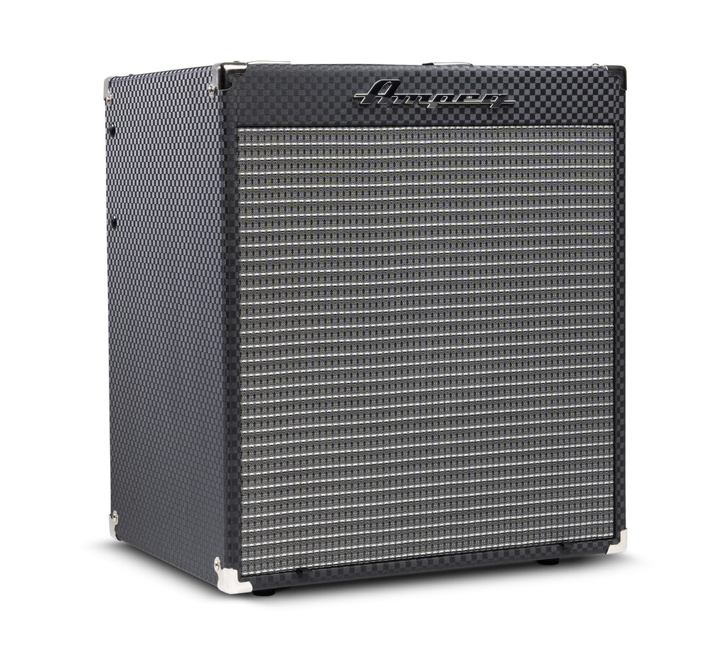 Ampeg Rocket Bass RB-110 50w Bass Combo
