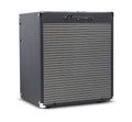Ampeg Rocket Bass RB-110 50w Bass Combo