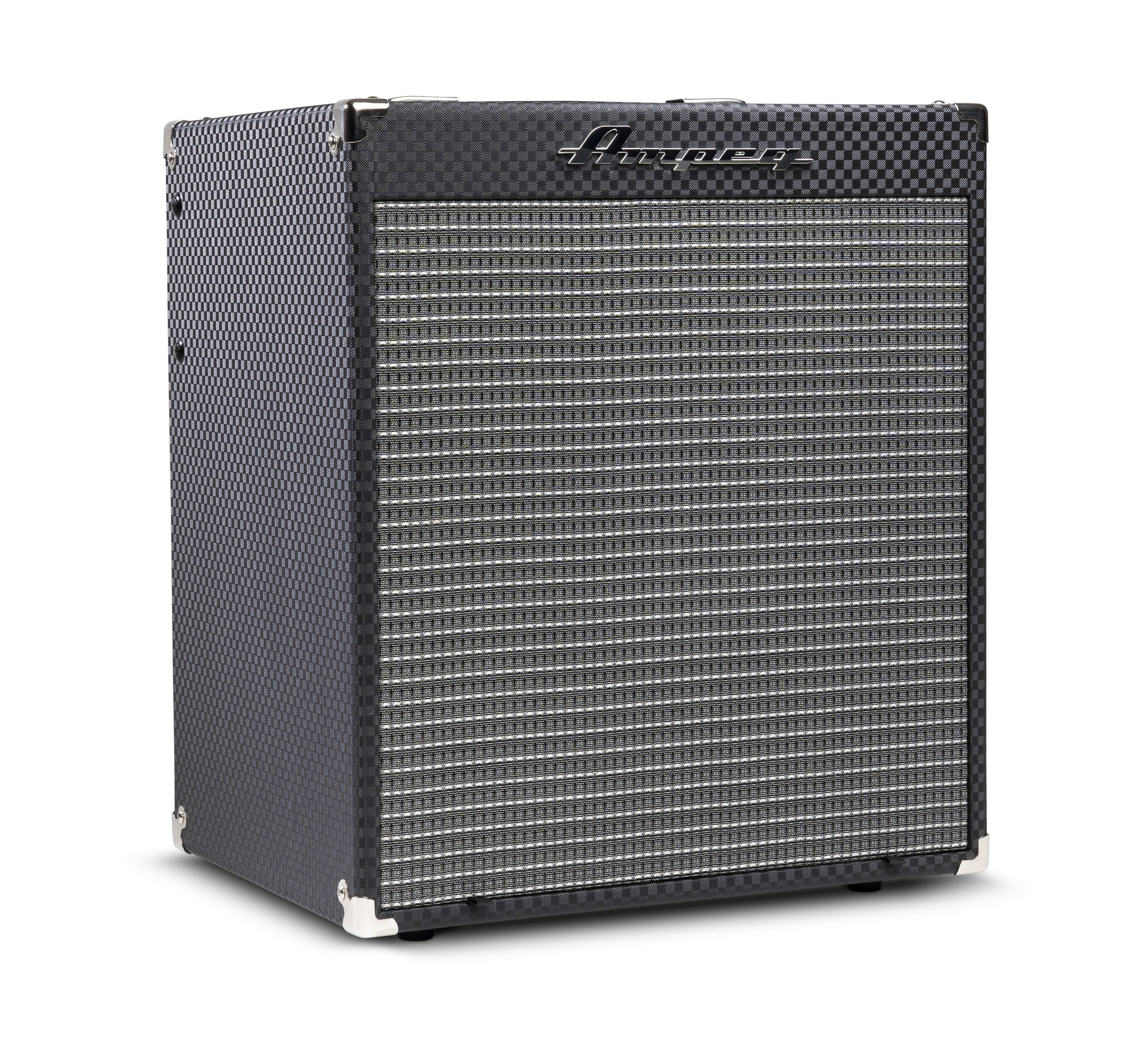 Ampeg Rocket Bass RB-110 50w Bass Combo