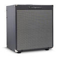 Ampeg Rocket Bass RB-112 100w Bass Combo