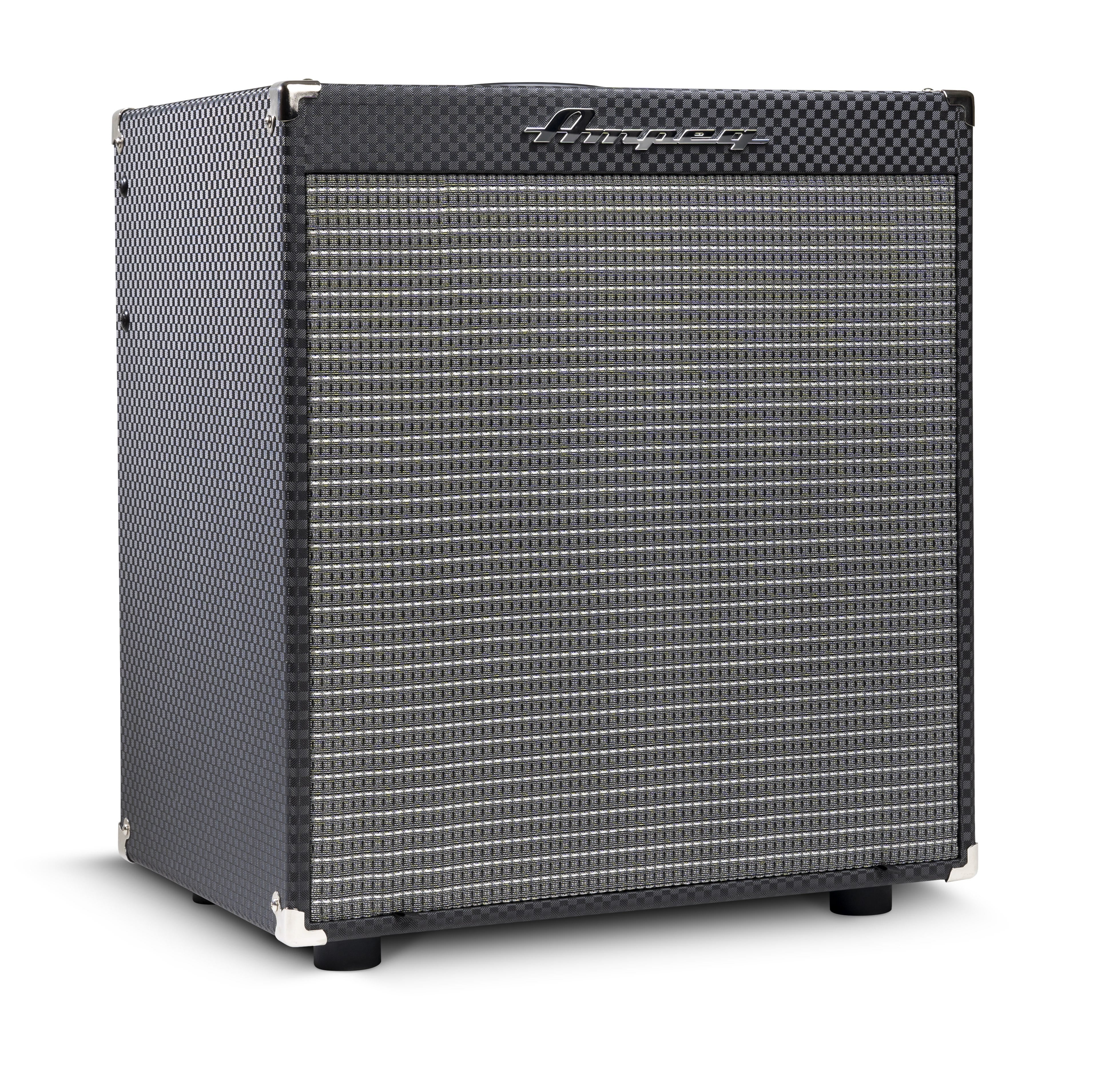Ampeg Rocket Bass RB-112 100w Bass Combo