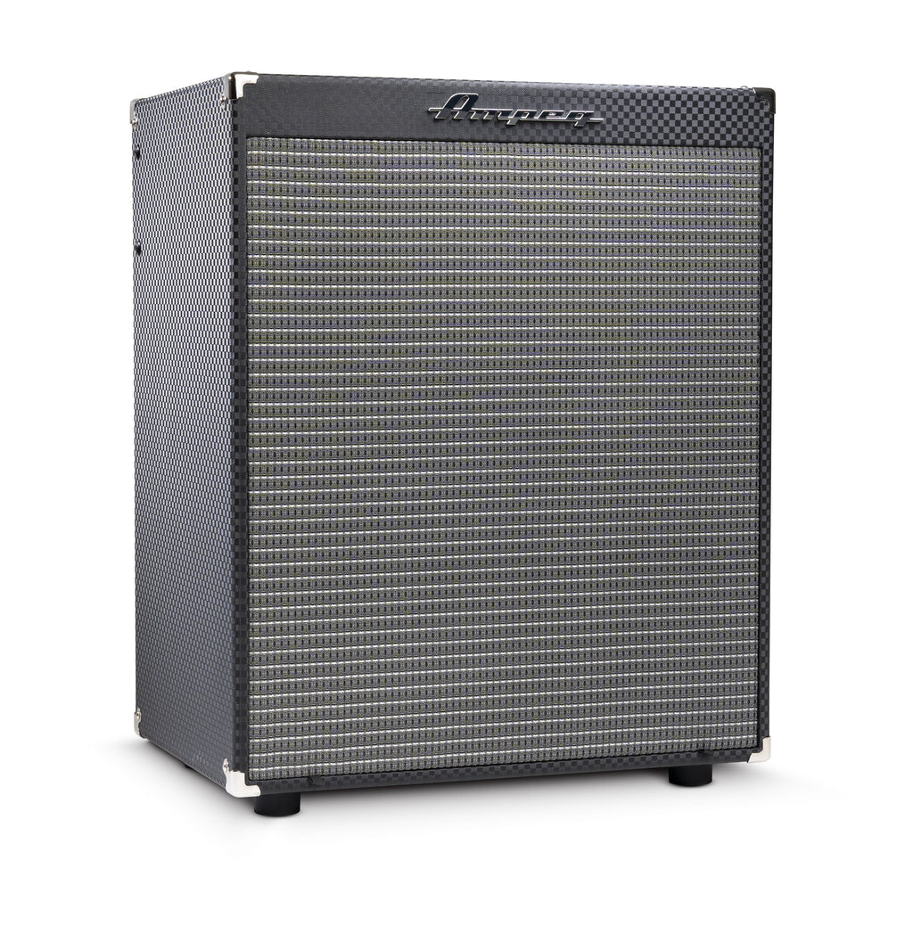 Ampeg Rocket Bass RB-210 500w Bass Combo