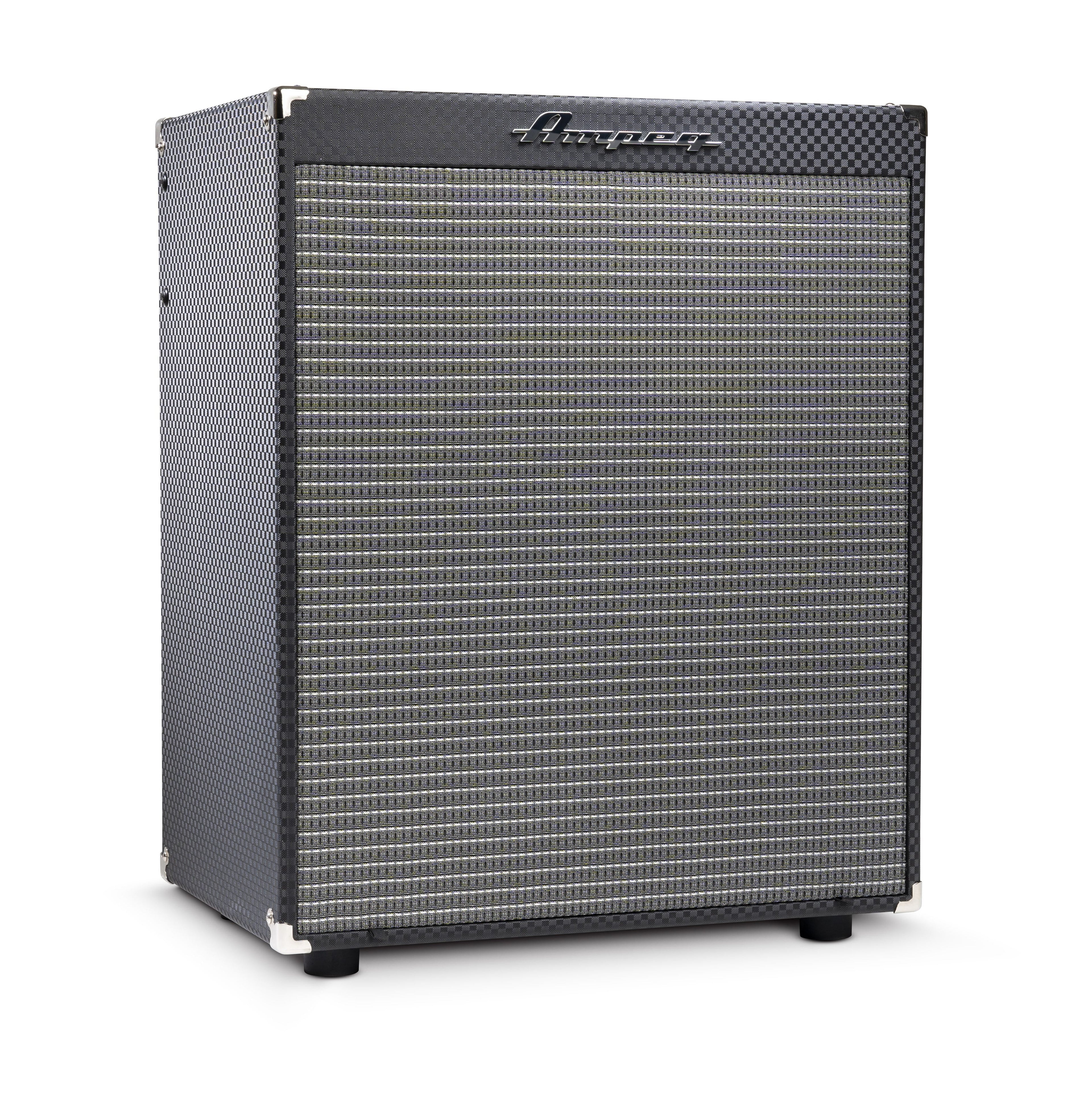 Ampeg Rocket Bass RB-210 500w Bass Combo