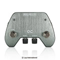 One Control BJFe Rocket Grey Fuzz Pedal