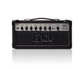 Engl E307 Rockmaster 20 Guitar Amp Head