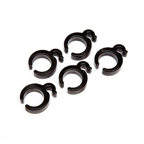 Rode BOOMPOLE CLIPS Cable Clips (Pack of 5)