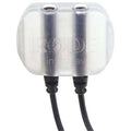 Rode Invisilav 10-Pack