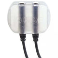 Rode Invisilav 3-Pack