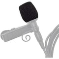 Rode WS-LAV Foam Wind Shield - Pack of 3
