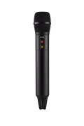 Rode Interview Pro - Wireless Handheld Condenser Microphone