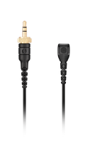 Rode Lavalier II Lapel Microphone (LAVALIERII)