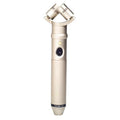 Rode NT4 Stereo XY Condenser Microphone (NT-4)
