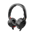 Rode NTH50 On-Ear DJ Headphones