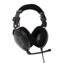 Rode NTH-100M Professional Over-Ear Headphones w/Mic