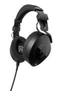 Rode NTH-100 Professional On-Ear Headphones