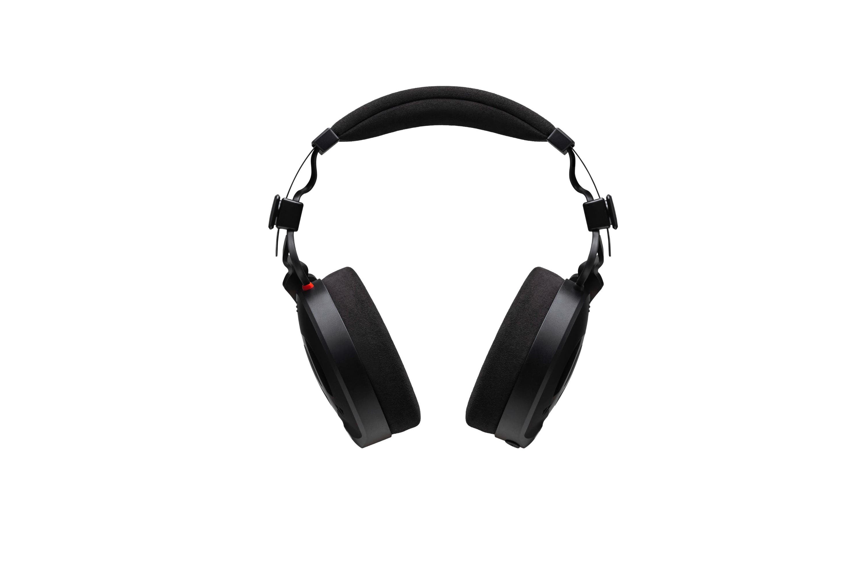 Rode NTH-100 Professional On-Ear Headphones
