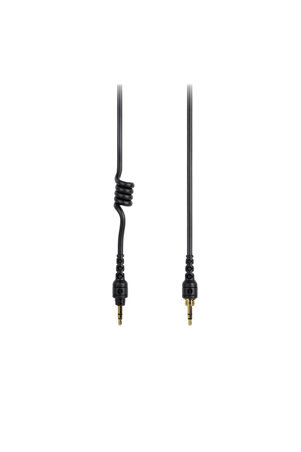 Rode NTH50 On-Ear DJ Headphones