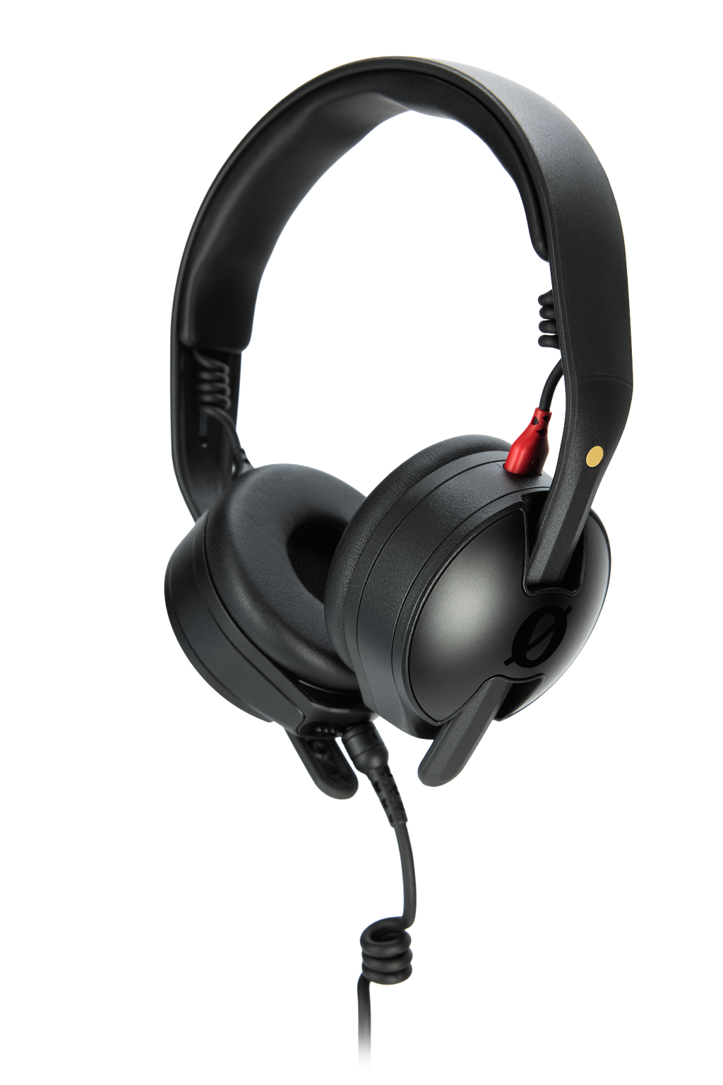 Rode NTH50 On-Ear DJ Headphones