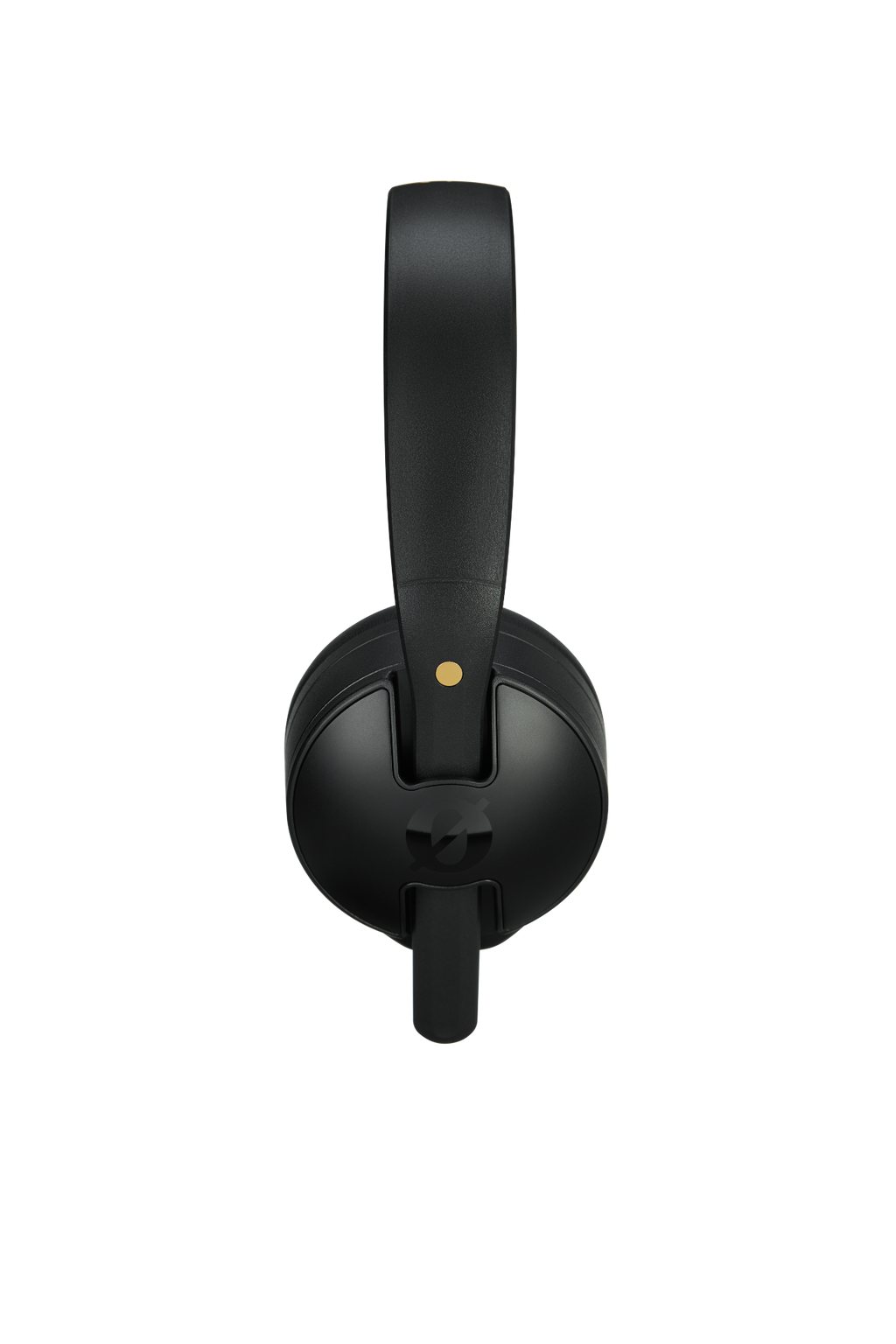 Rode NTH50 On-Ear DJ Headphones